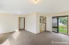 7 Simpson Avenue, Forest Hill, NSW 2651-Image
