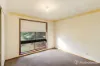 7 Simpson Avenue, Forest Hill, NSW 2651-Image