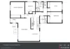 7 Simpson Avenue, Forest Hill, NSW 2651-Floorplan