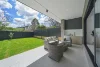7 Simpson Street, Dundas Valley, NSW 2117-Image