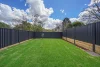 7 Simpson Street, Dundas Valley, NSW 2117-Image