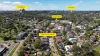 7 Simpson Street, Dundas Valley, NSW 2117-Image