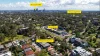 7 Simpson Street, Dundas Valley, NSW 2117-Image
