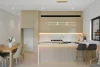 7 Simpson Street, Dundas Valley, NSW 2117-Image