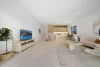 7 Simpson Street, Dundas Valley, NSW 2117-Image