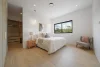 7 Simpson Street, Dundas Valley, NSW 2117-Image