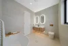7 Simpson Street, Dundas Valley, NSW 2117-Image