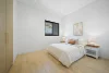 7 Simpson Street, Dundas Valley, NSW 2117-Image