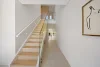 7 Simpson Street, Dundas Valley, NSW 2117-Image