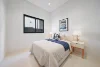 7 Simpson Street, Dundas Valley, NSW 2117-Image
