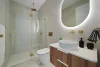 7 Simpson Street, Dundas Valley, NSW 2117-Image