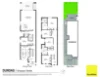 7 Simpson Street, Dundas Valley, NSW 2117-Floorplan