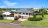7 Simpson Street, Shelly Beach, Qld 4551
