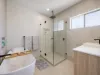 7 Simpson Street, Shelly Beach, Qld 4551-Image