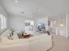 7 Simpson Street, Shelly Beach, Qld 4551-Image