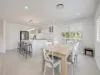 7 Simpson Street, Shelly Beach, Qld 4551-Image