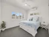 7 Simpson Street, Shelly Beach, Qld 4551-Image