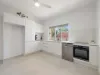 7 Simpson Street, Shelly Beach, Qld 4551-Image