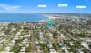 7 Simpson Street, Shelly Beach, Qld 4551-Image