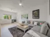 7 Simpson Street, Shelly Beach, Qld 4551-Image