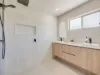 7 Simpson Street, Shelly Beach, Qld 4551-Image