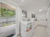7 Simpson Street, Shelly Beach, Qld 4551-Image