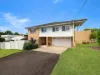 7 Simpson Street, Shelly Beach, Qld 4551-Image