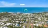 7 Simpson Street, Shelly Beach, Qld 4551-Image