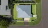 7 Simpson Street, Shelly Beach, Qld 4551-Image