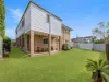 7 Simpson Street, Shelly Beach, Qld 4551-Image
