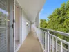 7 Simpson Street, Shelly Beach, Qld 4551-Image