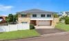 7 Simpson Street, Shelly Beach, Qld 4551-Image
