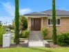 7 Simpson Street, Shelly Beach, Qld 4551-Image
