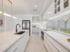 7 Simpson Street, Shelly Beach, Qld 4551-Image