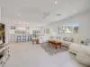 7 Simpson Street, Shelly Beach, Qld 4551-Image