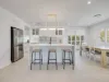7 Simpson Street, Shelly Beach, Qld 4551-Image