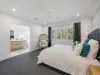 7 Simpson Street, Shelly Beach, Qld 4551-Image