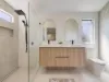 7 Simpson Street, Shelly Beach, Qld 4551-Image