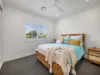 7 Simpson Street, Shelly Beach, Qld 4551-Image