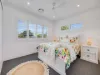 7 Simpson Street, Shelly Beach, Qld 4551-Image