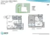 7 Simpson Street, Shelly Beach, Qld 4551-Floorplan
