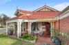 7 Sinclair Close, Bunbury WA 6230-Image