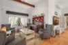 7 Sinclair Close, Bunbury WA 6230-Image