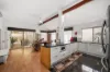 7 Sinclair Close, Bunbury WA 6230-Image