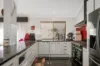 7 Sinclair Close, Bunbury WA 6230-Image