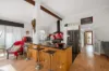 7 Sinclair Close, Bunbury WA 6230-Image