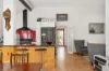 7 Sinclair Close, Bunbury WA 6230-Image