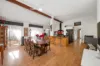 7 Sinclair Close, Bunbury WA 6230-Image