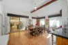 7 Sinclair Close, Bunbury WA 6230-Image