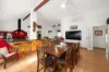 7 Sinclair Close, Bunbury WA 6230-Image